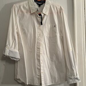 Brand new women’s shirt